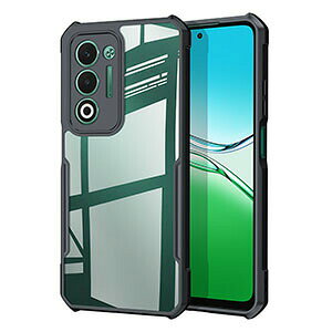 oppo a5 5g CPH2735 �P�[�X �I�b�|A5 OPPOA5 5G �J�o�[ 2025 �N���A �ϏՌ� �P�[�X TPU&PC�f�� �\�t�g�P�[�X �u�₩ �l�p�ی� �ی�J�o�[ �ی�P�[�X �X�g���b�v�z�[���t�� �l�C �������� �X�}�z�J�o�[ ��