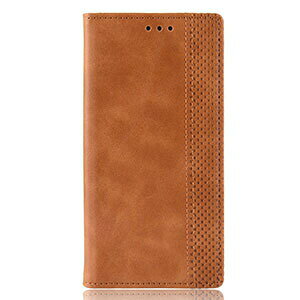 oppo a5 5g CPH2735 �J�o�[ �I�b�|A5 OPPOA5 5G �P�[�X �ϏՌ� �J�o�[ 2025 �l�p�ی� �Ռ��h�~ TPU+PU���U�[ �J�[�h���[ �X�^���h�@�\ �Ռ��ɋ��� �X�}�z �ی�J�o�[ �ی�P�[�X �X�g���b�v�z�[���t�� ��