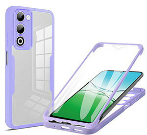 360°�S�ʕی� oppo a5 5g CPH2735 �J�o�[ �I�b�| OPPO A3 5G/Reno13 A�P�[�X �ϏՌ� �J�o�[ TPU&PC�f�� �O��N���A 2�d�\�� �y�� ���^ �t���ی�t�B���� �Ƃߍ��ݎ� ���h�~ ���h�Ռ��� �O�� ���� �J�o�[ ��
