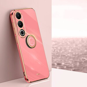 oppo a5 5g CPH2735 �P�[�X �I�b�|A5 OPPOA5 5G �J�o�[ �ϏՌ� �P�[�X 2025 ���b�L TPU�f�� �����O�t�� �X�^���h�@�\ ���f�B�[�X ���킢�� �\�t�g�P�[�X �u�₩ �l�p�ی� �w�ʃJ�o�[ �J���������Y�ی� ��