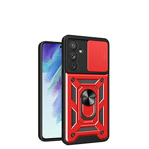 oppo a5 5g CPH2735 �P�[�X �I�b�|A5 OPPOA5 5G �J�o�[ �ϏՌ� �P�[�X 2025 TPU&PC�f�� �����O�t�� �X�^���h�@�\ ���f�B�[�X ���킢�� �\�t�g�P�[�X �u�₩ �l�p�ی� �w�ʃJ�o�[ �J���������Y�ی� �ی�J