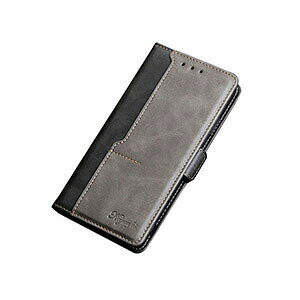 oppo a5 5g �iCPH2735 GR�j �J�o�[ �I�b�|A5 OPPOA5 5G �P�[�X �ϏՌ� �J�o�[ �l�p�ی� TPU+PU���U�[ ���f�B�[�X �J�[�h���[ �X�^���h�@�\ �Ռ��ɋ��� �X�}�z �ی�J�o�[ �ی�P�[�X �l�C �������� �蒠