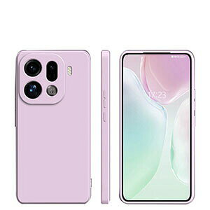 OPPO Find X9 Find X9 Pro�P�[�X �J�o�[ �V���R���f�� �w��h�~ �����₷�� �Ռ��h�~ �J�b�R���� ��G�蔲�Q �y�� ���^ �ϏՌ��J�o�[ �I�b�| Find X9 �P�[�X Find X9 Pro �J�o�[ �w�ʃJ�o�[ CASE
