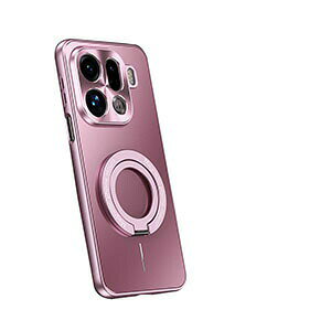 OPPO Find X9 Find X9 Pro�P�[�X �J�o�[ TPU&PC�f�� ���C�[�d �[�d�Ή� �����O�t�� �X�^���h�@�\ �J���������Y�ی� �w��h�~ �����₷�� �Ռ��h�~ �J�b�R���� ��G�蔲�Q �y�� ���^ �ϏՌ��J�o�[ �I�b