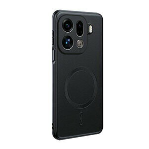 OPPO Find X9 Find X9 Pro �P�[�X �J�o�[ TPU&PU���U�[�f�� ���C�[�d �[�d�Ή� �w��h�~ �����₷�� �Ռ��h�~ �J�b�R���� ��G�蔲�Q �y�� ���^ �ϏՌ��J�o�[ �I�b�| Find X9 �P�[�X Find X9 Pro �J�o�[ �w��