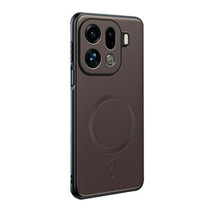 OPPO Find X9 Find X9 Pro �P�[�X �J�o�[ TPU&PU���U�[�f�� ���C�[�d �[�d�Ή� �w��h�~ �����₷�� �Ռ��h�~ �J�b�R���� ��G�蔲�Q �y�� ���^ �ϏՌ��J�o�[ �I�b�| Find X9 �P�[�X Find X9 Pro �J�o�[ �w��