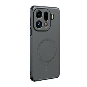 OPPO Find X9 Find X9 Pro �P�[�X �J�o�[ TPU&PU���U�[�f�� ���C�[�d �[�d�Ή� �w��h�~ �����₷�� �Ռ��h�~ �J�b�R���� ��G�蔲�Q �y�� ���^ �ϏՌ��J�o�[ �I�b�| Find X9 �P�[�X Find X9 Pro �J�o�[ �w��