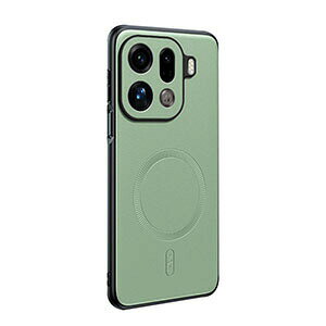 OPPO Find X9 Find X9 Pro �P�[�X �J�o�[ TPU&PU���U�[�f�� ���C�[�d �[�d�Ή� �w��h�~ �����₷�� �Ռ��h�~ �J�b�R���� ��G�蔲�Q �y�� ���^ �ϏՌ��J�o�[ �I�b�| Find X9 �P�[�X Find X9 Pro �J�o�[ �w��