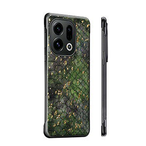 OPPO Find X9 Find X9 Pro �P�[�X �J�o�[ PU���U�[�f�� �w��h�~ �����₷�� �Ռ��h�~ �J�b�R���� ��G�蔲�Q �y�� ���^ �ϏՌ��J�o�[ �I�b�| Find X9 �P�[�X Find X9 Pro �J�o�[ �w�ʃJ�o�[ CASE