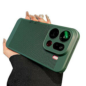 OPPO Find X9 Find X9 Pro�P�[�X �J�o�[ PC�f�� �J���������Y�ی� �ʋC�� �M���U �w��h�~ �����₷�� �Ռ��h�~ �J�b�R���� ��G�蔲�Q �y�� ���^ �ϏՌ��J�o�[ �I�b�| Find X9 �P�[�X Find X9 Pro �J�o�[ 
