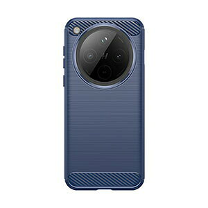 OPPO Find X8 Find X8 Pro �P�[�X ����ق��肩���� CASE TPU�f�� �Ռ��h�~ �����������ӂ� �����₷�� �Ռ��h�~ �J�b�R���� �J�[�{���� �w��h�~ �ϏՌ��J�o�[ �I�b�| Find X8 �P�[�X Find X8 Pro �J�o�[ 