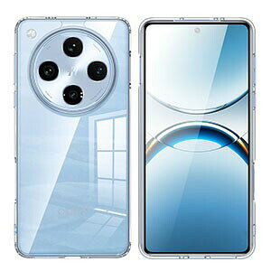 OPPO Find X8 Find X8 Pro �N���A �P�[�X ����ق��肩���� CASE TPU&PC�f�� 2�d�\�� �����������ӂ� �����₷�� �Ռ��h�~ �J�b�R���� �ϏՌ��J�o�[ �I�b�| Find X8 �P�[�X Find X8 Pro �J�o�[ �\�t�g�J�o�[