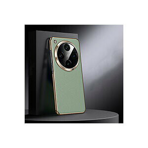 OPPO Find X8 Find X8 Pro �P�[�X ����ق��肩���� CASE TPU&PU���U�[�f�� 2�d�\�� ���U�[�� �����������ӂ� �����₷�� �Ռ��h�~ �J�b�R���� ��G�蔲�Q �y�� ���^ �ϏՌ��J�o�[ �I�b�| Find X8 �P�[