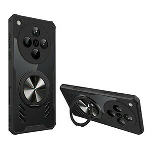 OPPO Find X8 Find X8 Pro �P�[�X CASE TPU&PC�f�� 2�d�\�� �����O�t�� �X�^���h�@�\ �����₷�� �Ռ��h�~ �J�b�R���� �ϏՌ��J�o�[ �����h�~ �ʋC�� �M���U �X�^�C���b�V���ȃf�U�C�� �I�b�| Find X8 �P