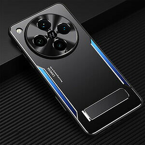 OPPO Find X8 Find X8 Pro �P�[�X �ϏՌ� �J�o�[ TPU&�A���~�f�� 2�d�\�� �X�^���h�@�\ �w��h�~ �����₷�� �Ռ��h�~ �J�b�R���� ��G�蔲�Q �y�� ���^ �ϏՌ��J�o�[ �I�b�| Find X8 �P�[�X Find X8 Pro �J
