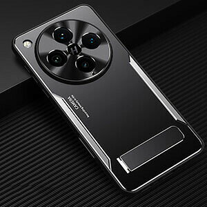 OPPO Find X8 Find X8 Pro �P�[�X �ϏՌ� �J�o�[ TPU&�A���~�f�� 2�d�\�� �X�^���h�@�\ �w��h�~ �����₷�� �Ռ��h�~ �J�b�R���� ��G�蔲�Q �y�� ���^ �ϏՌ��J�o�[ �I�b�| Find X8 �P�[�X Find X8 Pro �J