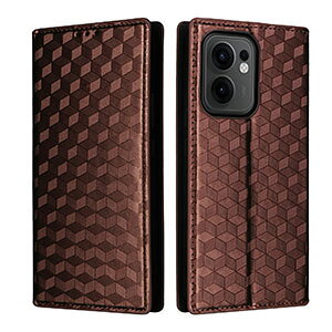 OPPO Reno13 A (CPH2699) �P�[�X �ϏՌ� �J�o�[ ���m13 A (CPH2699) �J�o�[ �l�p�ی� �Ռ��h�~ TPU+PU���U�[ �J�[�h���[ �X�^���h�@�\ �X�g���b�v�z�[���t�� �Ռ��ɋ��� �X�}�z �ی�J�o�[ �l�C �������� C