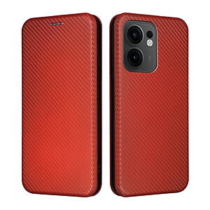 OPPO Reno13 A (CPH2699) �P�[�X �ϏՌ� �J�o�[ ���m13 A (CPH2699) �J�o�[ �l�p�ی� �Ռ��h�~ TPU+PU���U�[ �J�[�{���� �J�[�h���[ �X�^���h�@�\ �X�g���b�v�z�[���t�� �Ռ��ɋ��� �X�}�z �ی�J�o�[ �l