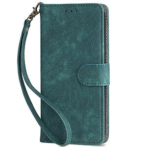 oppo a3 5g �P�[�X OPPO A3 5G (CPH2639) �J�o�[ �ϏՌ� �P�[�X �p �ی� �Ռ��h�~ TPU+PU���U�[ �J�[�h���[ �X�^���h�@�\ �X�g���b�v�t�� �X�L�~���O�h�~ ����RFID�u���b�N�f�� �X�g���b�v�z�[���t�� ��