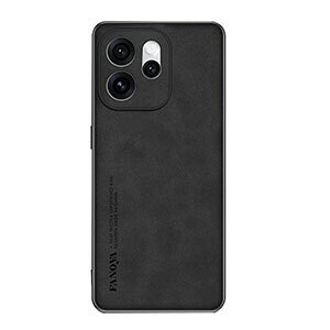 OPPO Reno15 A 5G (CPH2801)�P�[�X �ϏՌ� �J�o�[ ��G�蔲�Q �w��h�~ ����A�����h�~ TPU��PU���U�[ �֗� ���p �l�C �������� ������� �X�}�z �ی�P�[�X Reno15A 5G �P�[�X �w�ʃJ�o�[