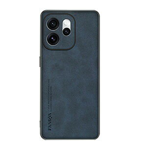 OPPO Reno15 F 5G (CPH2801)�P�[�X �ϏՌ� �J�o�[ ��G�蔲�Q �w��h�~ ����A�����h�~ TPU��PU���U�[ �֗� ���p �l�C �������� ������� �X�}�z �ی�P�[�X Reno15F 5G �P�[�X �w�ʃJ�o�[
