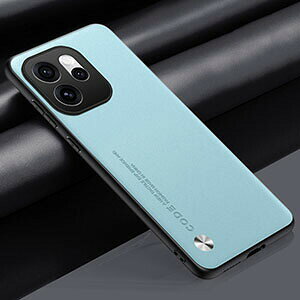 OPPO Reno15 A 5G (CPH2801)�P�[�X �ϏՌ� �J�o�[ TPU��PU���U�[ ��G�蔲�Q �w��h�~ ����A�����h�~ �֗� ���p �l�C �������� ������� �X�}�z �ی�P�[�X Reno15A 5G �P�[�X �w�ʃJ�o�[