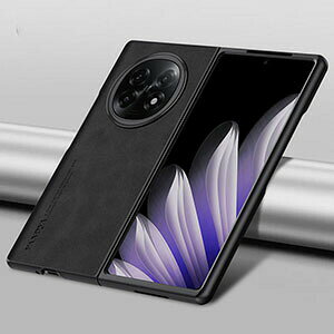 OPPO Find N6 �P�[�X �ϏՌ� �J�o�[ �܂肽���݌^ PC+PU���U�[ �n�[�h�P�[�X �y�� ���^ �ϏՌ��J�o�[ Find N6 �P�[�X �w�ʃJ�o�[ CASE �������� ������� �X�}�[�g�t�H��/�X�}�z�P�[�X
