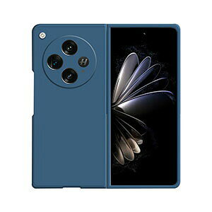 OPPO Find N6 �P�[�X �ϏՌ� �J�o�[ �܂肽���݌^ �V���v�� PC �v���X�`�b�N �n�[�h�P�[�X �y�� ���^ �ϏՌ��J�o�[ Find N6 �P�[�X �w�ʃJ�o�[ CASE �������� ������� �X�}�[�g�t�H��/�X�}�z�P�[�X