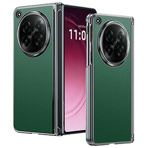 OPPO Find N6 �P�[�X �ϏՌ� �J�o�[ �܂肽���݌^ PC+PU���U�[ �n�[�h�P�[�X �y�� ���^ �ϏՌ��J�o�[ Find N6 �P�[�X �w�ʃJ�o�[ CASE �������� ������� �X�}�[�g�t�H��/�X�}�z�P�[�X