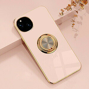 SHARP AQUOS wish5 �P�[�X �ϏՌ� �J�o�[ �ϏՌ��J�o�[ �����O�t�� 360�x��] TPU�f�� �X�^���h�@�\�t�� �����h�~ �V���[�v �A�N�I�X wish5 �P�[�X �J�o�[ �Ռ��ɋ��� �w�ʃJ�o�[ ���� �P�[�X CASE �X�g