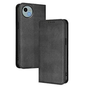 SHARP AQUOS sense 10 SH-M33/SH-53F/sense9�P�[�X �J�o�[ �ϏՌ��J�o�[ �蒠�^ ���z�^ TPU&PU���U�[ ������� ����h�~ �X�^���h�@�\ �֗� ���p �J�[�h���[ �u�b�N�^ �J�b�R���� �l�C �y�� �֗����̍��� �V