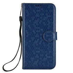 SHARP AQUOS sense 10 SH-M33/sense9�P�[�X �J�o�[ �ϏՌ��J�o�[ �蒠�^ TPU&PU���U�[ ������� ����h�~ �X�^���h�@�\ �֗� ���p �J�[�h���[ �X�g���b�v�t�� �l�C �y�� �V���[�v �A�N�I�X �Z���X9 sense 10 