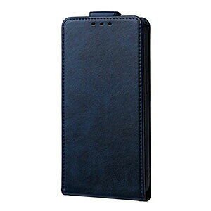 SHARP AQUOS sense 10 SH-M33/sense9�P�[�X �J�o�[ �ϏՌ��J�o�[ �c�J�� �蒠�^ ���z�^ TPU&PU���U�[ ������� ����h�~ �X�^���h�@�\ �֗� ���p �J�[�h���[ �u�b�N�^ �J�b�R���� �l�C �y�� �V���[�v �A�N