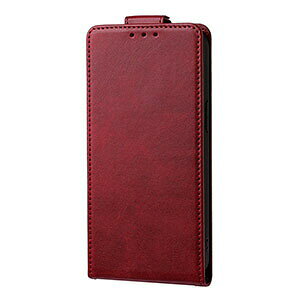 SHARP AQUOS sense 10 SH-M33/sense9�P�[�X �J�o�[ �ϏՌ��J�o�[ �c�J�� �蒠�^ ���z�^ TPU&PU���U�[ ������� ����h�~ �X�^���h�@�\ �֗� ���p �J�[�h���[ �u�b�N�^ �J�b�R���� �l�C �y�� �V���[�v �A�N