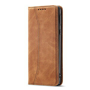 SHARP AQUOS sense 10 SH-M33/sense9�P�[�X �J�o�[ �蒠�^ ���z�^ �ϏՌ��J�o�[ TPU&PU���U�[ ������� ����h�~ �֗� ���p �X�^���h�@�\ �J�[�h���[ �u�b�N�^ �X�^�C���b�V���ȃf�U�C�� �J�b�R���� �l�C