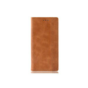 SHARP AQUOS sense 10 SH-M33/SH-53F/sense9�P�[�X �J�o�[ �蒠�^ ���z�^ TPU&PU���U�[ �ϏՌ��J�o�[ ������� ����h�~ �֗� ���p �J�[�h���[ �X�^���h�@�\ �u�b�N�^ �J�b�R���� �l�C �y�� �֗����̍��� ��