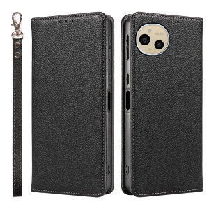 SHARP AQUOS sense 10 SH-M33/SH-53F/sense9�P�[�X �J�o�[ �蒠�^ ���z�^ �ϏՌ��J�o�[ TPU&PU���U�[ ������� ����h�~ �֗� ���p �X�^���h�@�\ �J�[�h���[ �l�C �y�� �֗����̍��� �X�g���b�v�z�[���t�� 