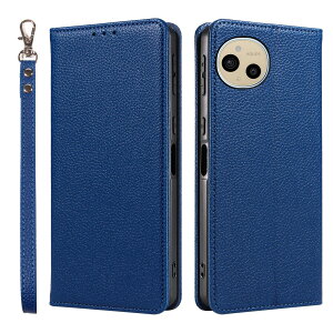 SHARP AQUOS sense 10 SH-M33/SH-53F/sense9�P�[�X �J�o�[ �蒠�^ ���z�^ �ϏՌ��J�o�[ TPU&PU���U�[ ������� ����h�~ �֗� ���p �X�^���h�@�\ �J�[�h���[ �l�C �y�� �֗����̍��� �X�g���b�v�z�[���t�� 