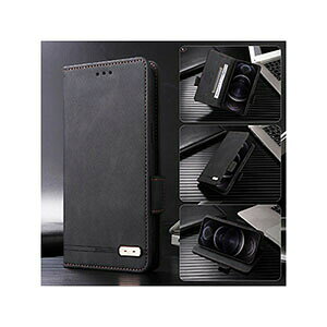SHARP AQUOS sense 10 SH-M33/SH-53F/sense9�P�[�X �J�o�[ �蒠�^ ���z�^ �ϏՌ��J�o�[ TPU&PU���U�[ ������� ����h�~ �֗� ���p �X�^���h�@�\ �J�[�h���[ �u�b�N�^ �J�b�R���� �l�C �y�� �֗����̍��� �V