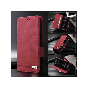 SHARP AQUOS sense 10 SH-M33/SH-53F/sense9�P�[�X �J�o�[ �蒠�^ ���z�^ �ϏՌ��J�o�[ TPU&PU���U�[ ������� ����h�~ �֗� ���p �X�^���h�@�\ �J�[�h���[ �u�b�N�^ �J�b�R���� �l�C �y�� �֗����̍��� �V