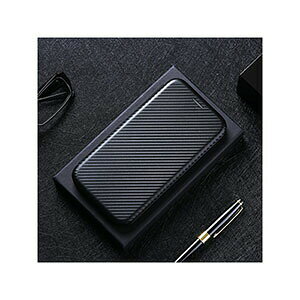 SHARP AQUOS sense 10 SH-M33/SH-53F/sense9�P�[�X �J�o�[ �蒠�^ ���z�^ �ϏՌ��J�o�[ �J�[�{���� TPU&PU���U�[ �X�^���h�@�\ �J�[�h���[ ������� ����h�~ �֗� ���p �u�b�N�^ �J�b�R���� �l�C �y�� �֗�