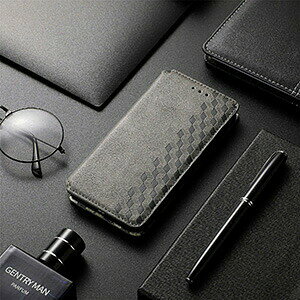 SHARP AQUOS sense 10 SH-M33/sense9�P�[�X �J�o�[ �蒠�^ ���z�^ �ϏՌ��J�o�[ TPU&PU���U�[ ������� ����h�~ �֗� ���p �X�^���h�@�\ �J�[�h���[ �u�b�N�^ �X�^�C���b�V���ȃf�U�C�� �J�b�R���� �l�C