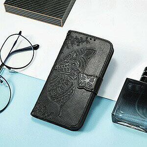 SHARP AQUOS sense 10 SH-M33/SH-53F/sense9�P�[�X �J�o�[ �蒠�^ ���z�^ �ϏՌ��J�o�[ TPU&PU���U�[ ������� ����h�~ �֗� ���p �X�^���h�@�\ �J�[�h���[ �u�b�N�^ ���f�B�[�X ���킢�� �^���� �ԕ� �J�b