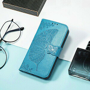 SHARP AQUOS sense 10 SH-M33/SH-53F/sense9�P�[�X �J�o�[ �蒠�^ ���z�^ �ϏՌ��J�o�[ TPU&PU���U�[ ������� ����h�~ �֗� ���p �X�^���h�@�\ �J�[�h���[ �u�b�N�^ ���f�B�[�X ���킢�� �^���� �ԕ� �J�b
