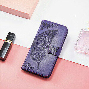 SHARP AQUOS sense 10 SH-M33/SH-53F/sense9�P�[�X �J�o�[ �蒠�^ ���z�^ �ϏՌ��J�o�[ TPU&PU���U�[ ������� ����h�~ �֗� ���p �X�^���h�@�\ �J�[�h���[ �u�b�N�^ ���f�B�[�X ���킢�� �^���� �ԕ� �J�b