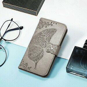 SHARP AQUOS sense 10 SH-M33/SH-53F/sense9�P�[�X �J�o�[ �蒠�^ ���z�^ �ϏՌ��J�o�[ TPU&PU���U�[ ������� ����h�~ �֗� ���p �X�^���h�@�\ �J�[�h���[ �u�b�N�^ ���f�B�[�X ���킢�� �^���� �ԕ� �J�b