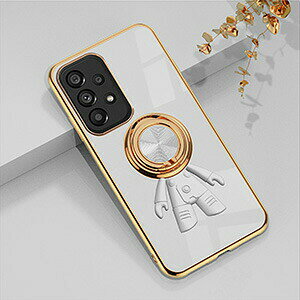 SHARP AQUOS sense10 �P�[�X �J�o�[ �ϏՌ��J�o�[ �^�t�Ŋ�� TPU�f�� 360�x��] �X�^���h�@�\�t�� �����O�t�� �Ռ��z�� ��G�蔲�Q �����h�~ �V���[�v �A�N�I�X �Z���X9 �J�o�[ sense 10 �P�[�X sense 10 