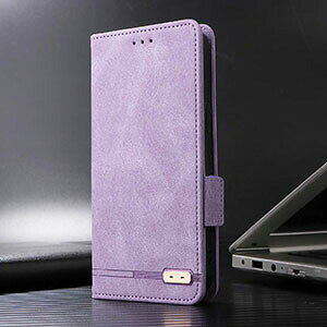 SHARP AQUOS wish5 �P�[�X �ϏՌ� �蒠�^ �J�o�[ �ϏՌ��J�o�[ �X�^���h�@�\ �J�[�h���[ �l�C ���z�^ TPU+PU���U�[ ���U�[�P�[�X �X�g���b�v�z�[���t�� �V���[�v �A�N�I�X wish5 �P�[�X �J�o�[ �蒠�^