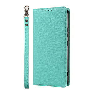 SHARP AQUOS wish5 �P�[�X �蒠�^ �ϏՌ� �J�o�[ �l�C ���킢�� ���f�B�[�X �����悭 �X�g���b�v�t�� �X�^���h�@�\ �J�[�h���[ TPU+PU���U�[ ���U�[�P�[�X �V���[�v �A�N�I�X wish5 �P�[�X �J�o�[ ��
