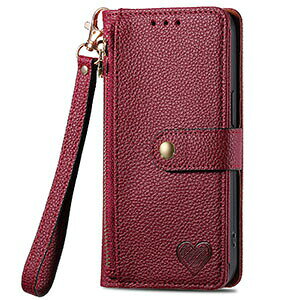 SHARP AQUOS wish5 �P�[�X �蒠�^ �ϏՌ� �J�o�[ �l�C ���킢�� ���f�B�[�X �X�g���b�v�t�� �X�^���h�@�\ �J�[�h���[ TPU+PU���U�[ ���U�[�P�[�X �V���[�v �A�N�I�X wish5 �P�[�X �J�o�[ �蒠�^�J�o�[